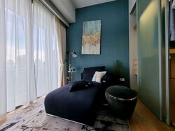 The Lumos (D9), Apartment #322181201
